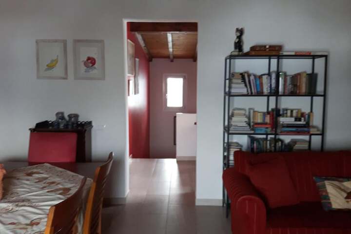Room 21 of 50
