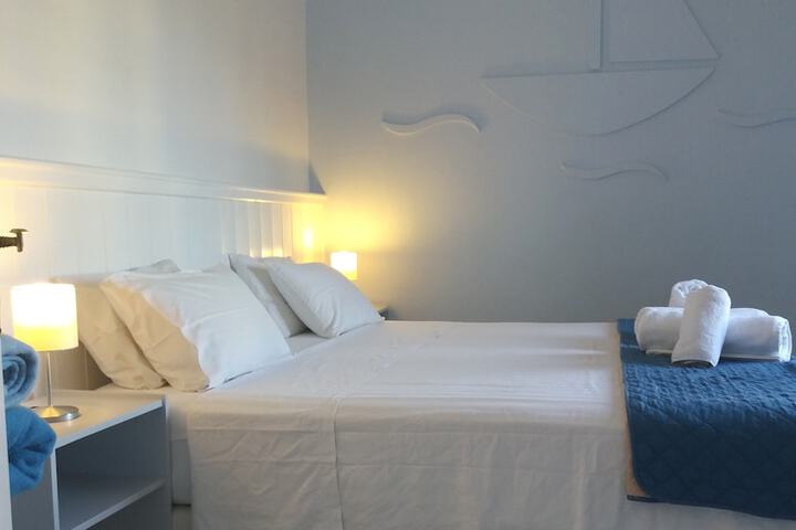 Room 17 of 42