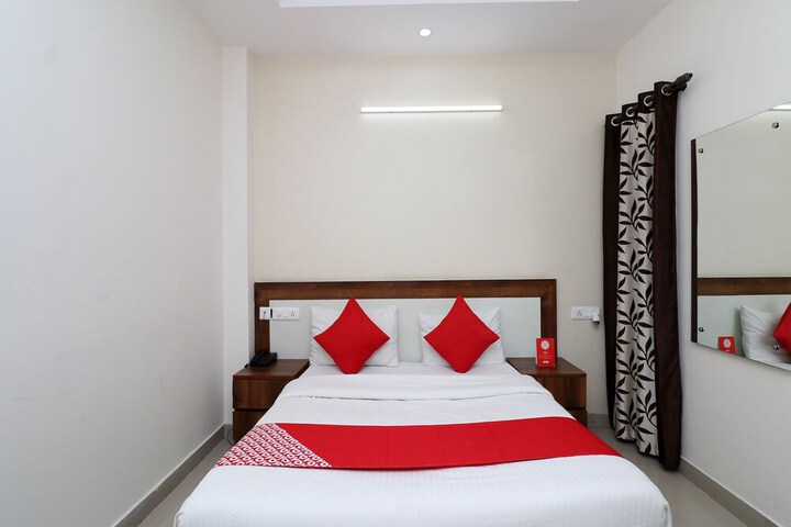 Room 14 of 23