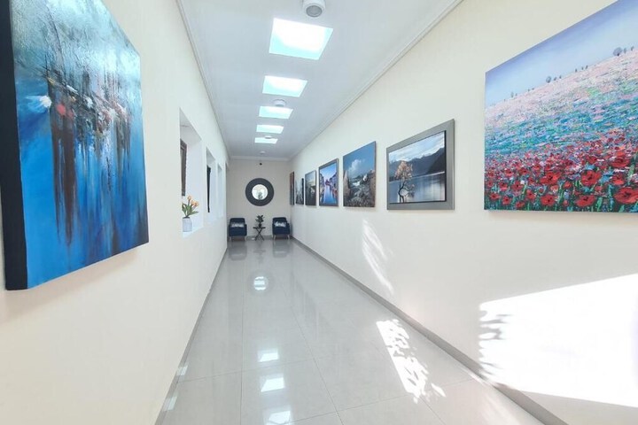 Ballroom/Hall 104 of 117