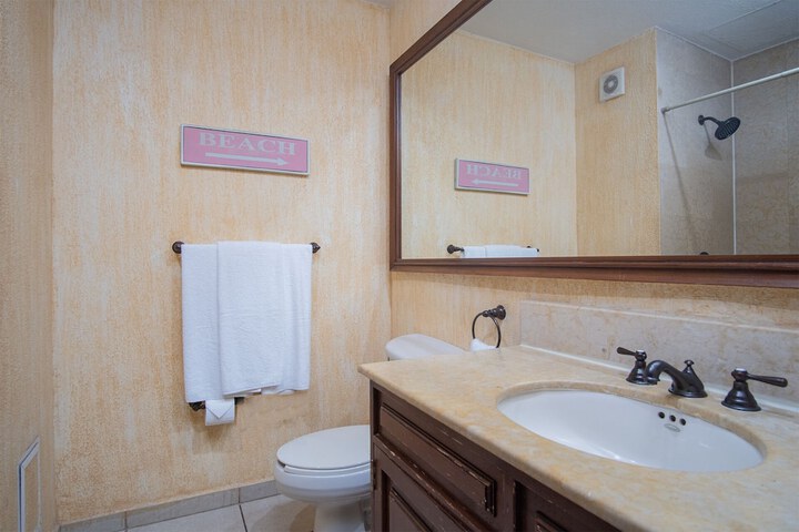 Room 536 of 599