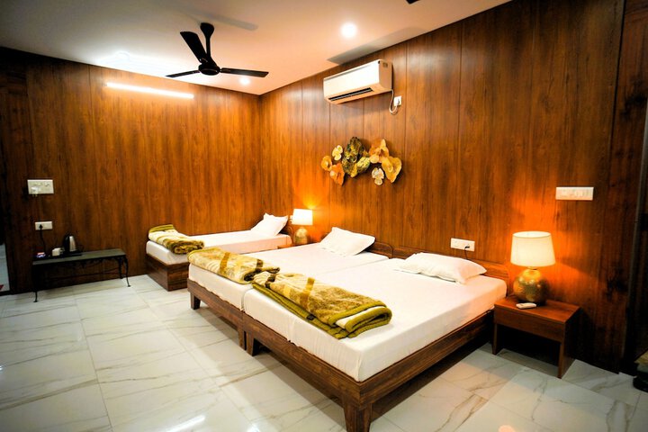 Room 14 of 79