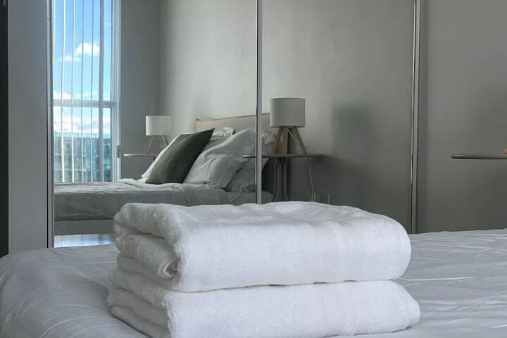 Room 169 of 187