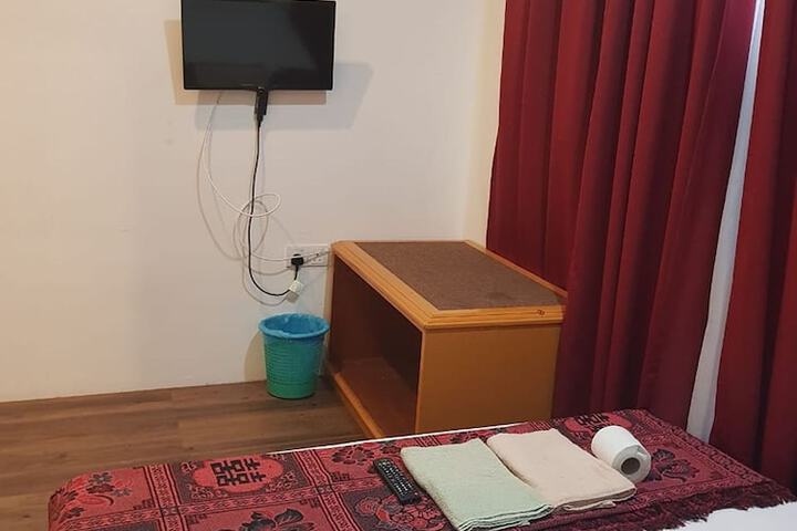 Room 59 of 96