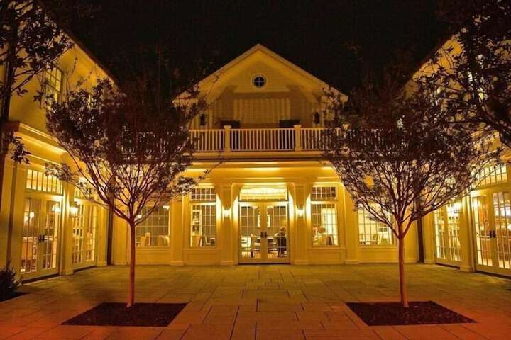 Hotel 47 of 49