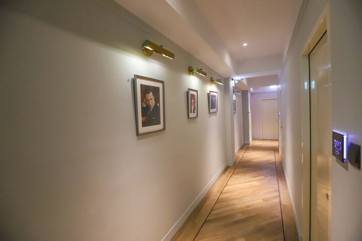 Hotel 55 of 57