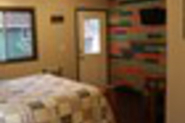 Room 110 of 504