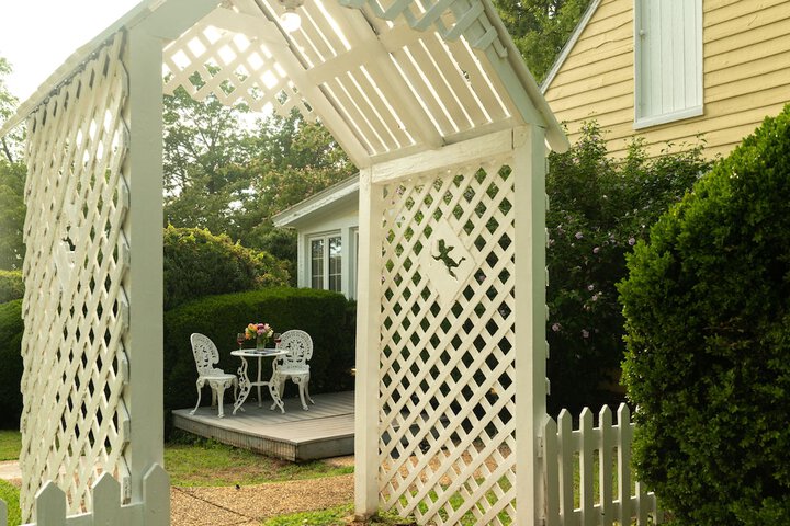 Terrace/Patio 44 of 93