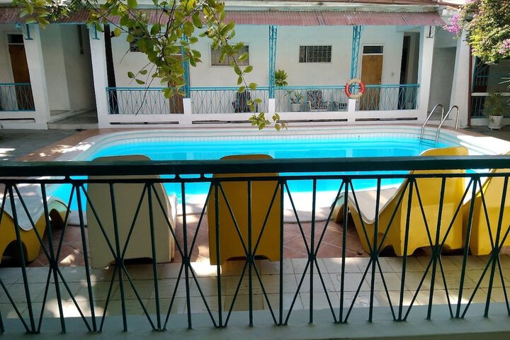 Pool 49 of 59