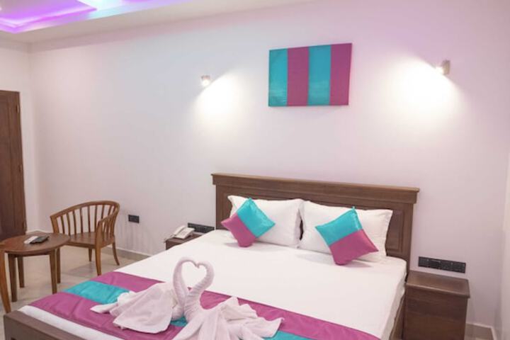 Room 20 of 76