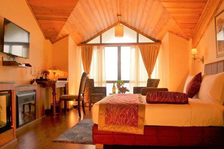 Room 3 of 11