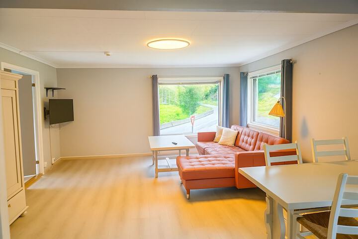 Room 40 of 95