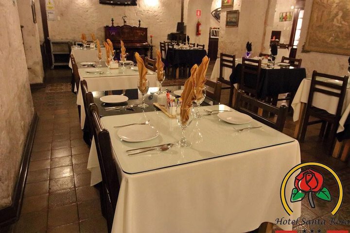 Dining 56 of 72
