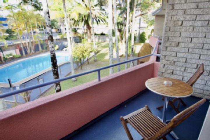 Terrace/Patio 35 of 228