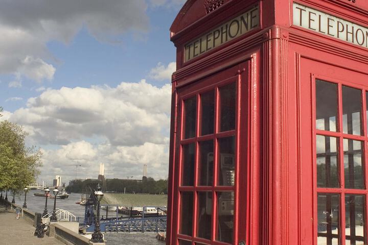 Hotel Interior 36 of 113