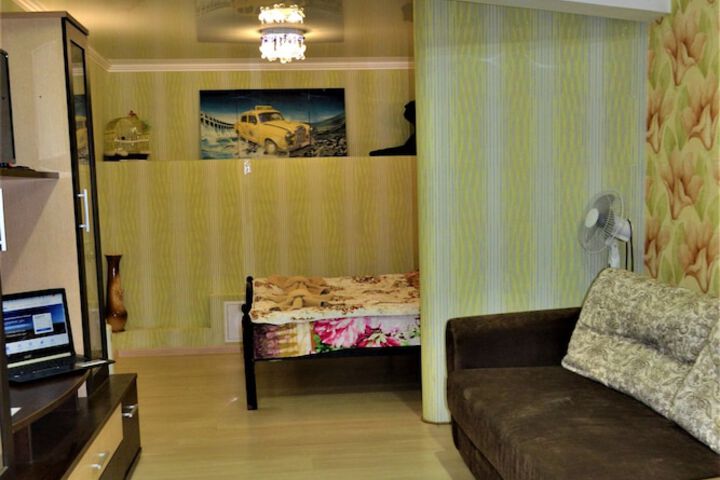 Room 44 of 46