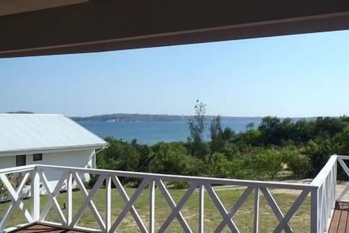 Terrace/Patio 63 of 73