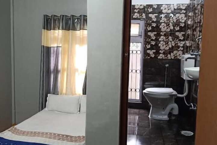 Photo of Hotel Quality