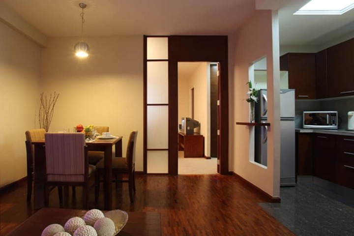 Room 7 of 29