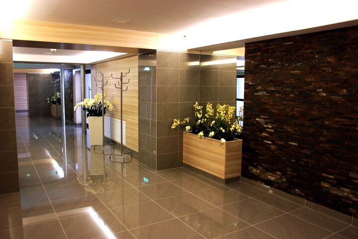 Hotel Interior 2 of 39