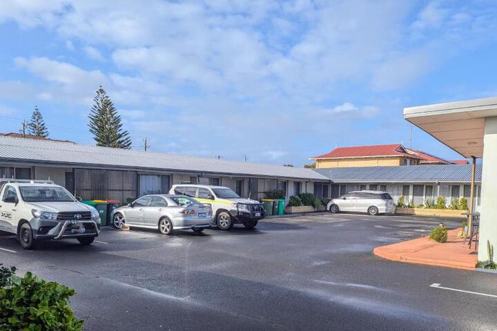 Spa and Wellness Pictures