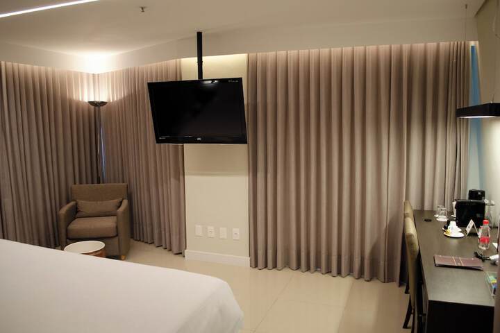 Room 40 of 108
