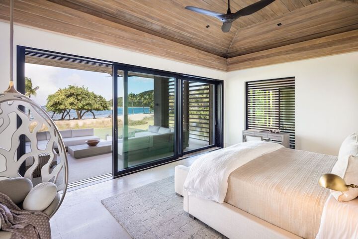 Room 30 of 149