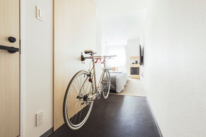 Room 29 of 132