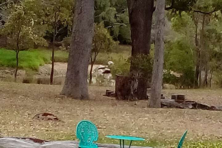 Hotel Exterior 61 of 62