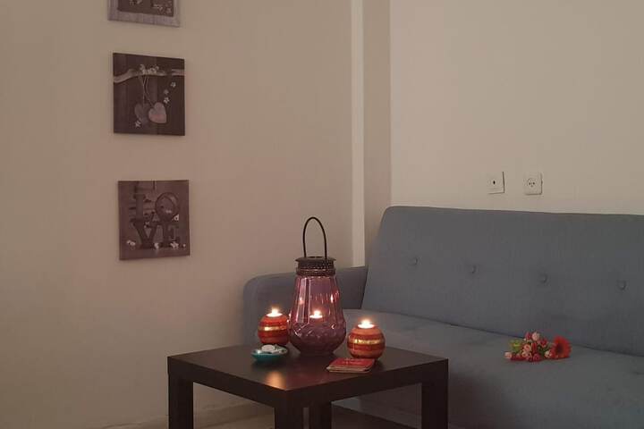 Room 15 of 32