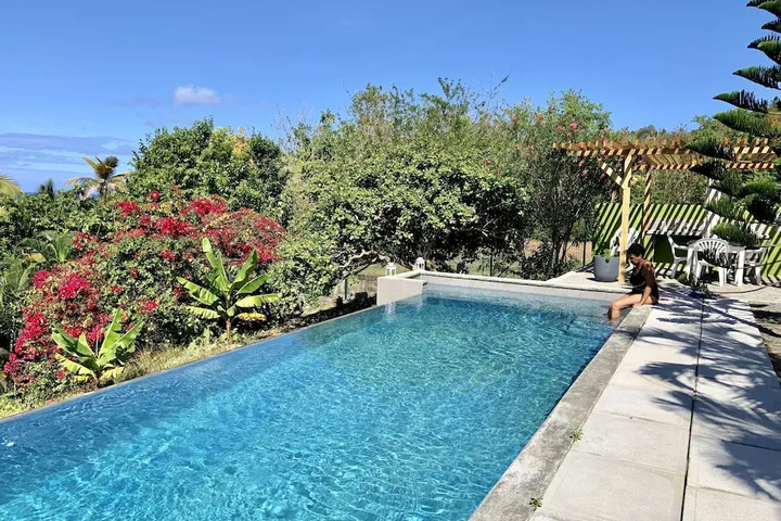 Pool 19 of 32