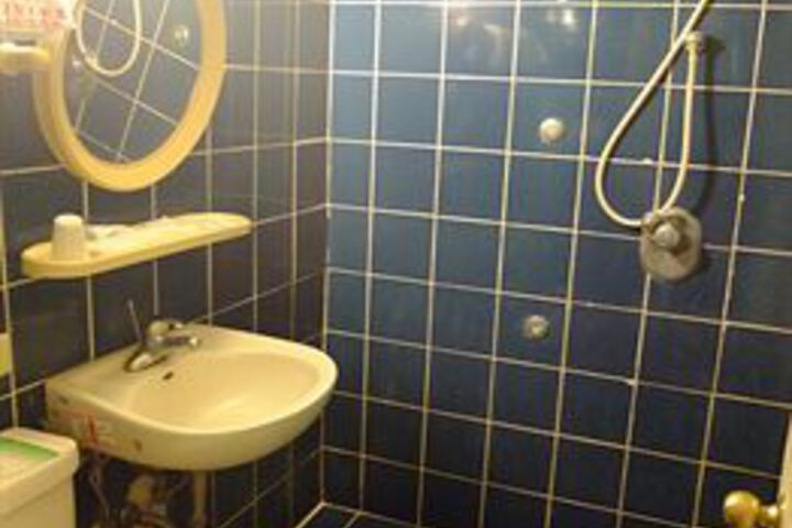 Room 3 of 19