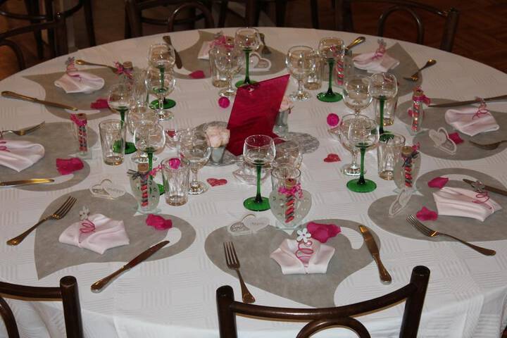 Dining 56 of 77