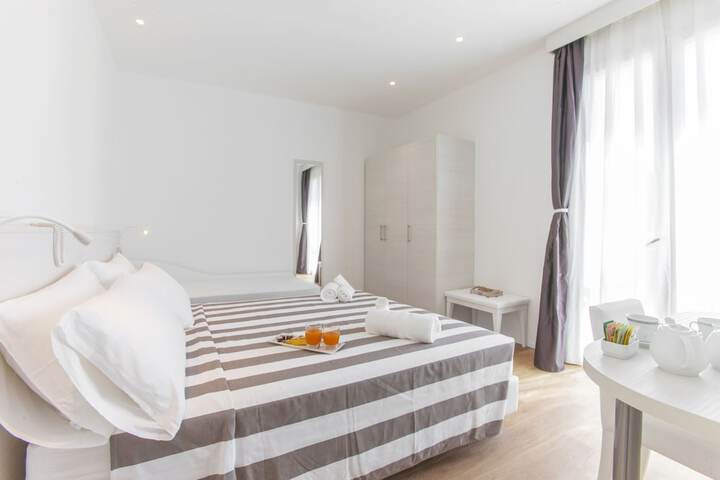 Room 30 of 57