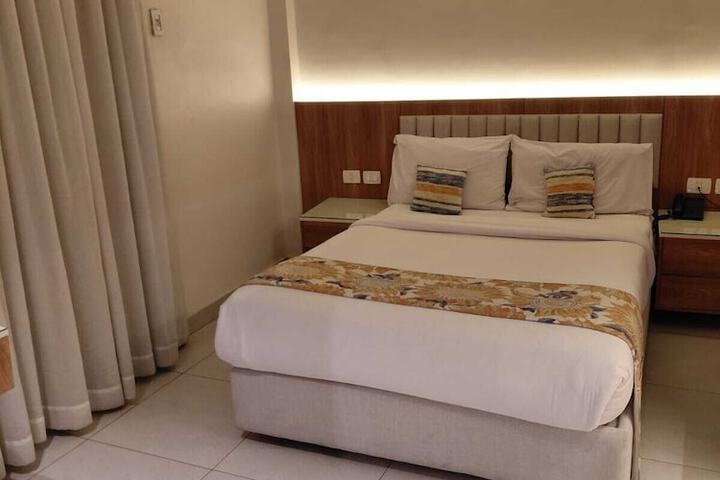 Room 36 of 58