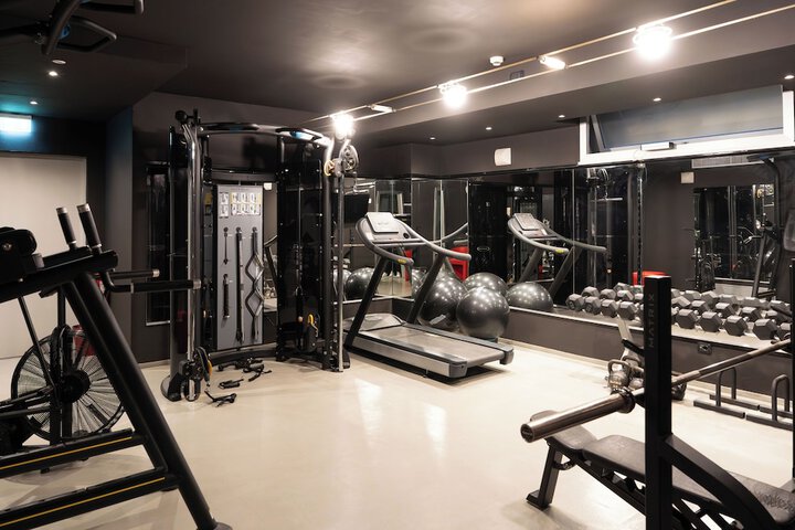 Health and Fitness 53 of 103