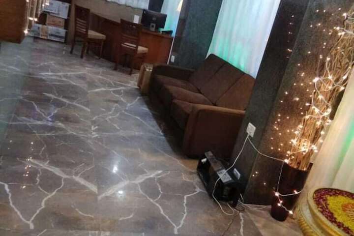 Hotel Interior 2 of 29