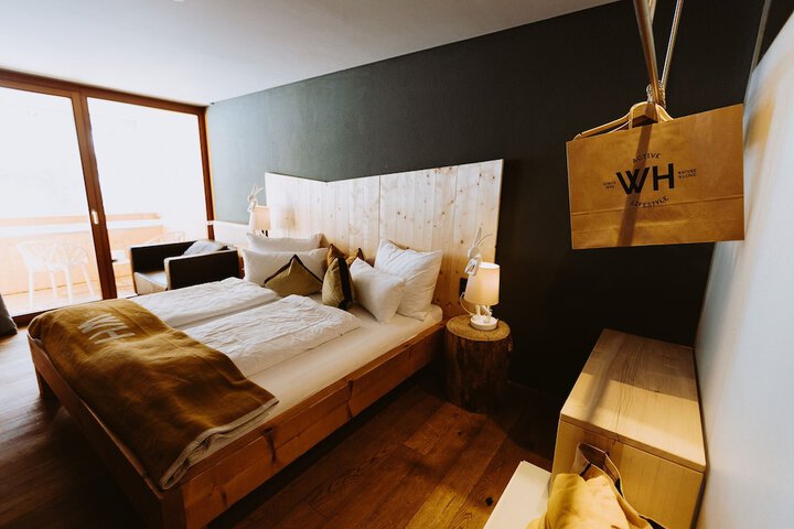 Room 45 of 91