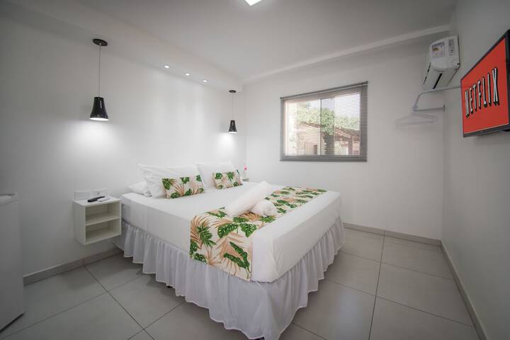 Room 20 of 50