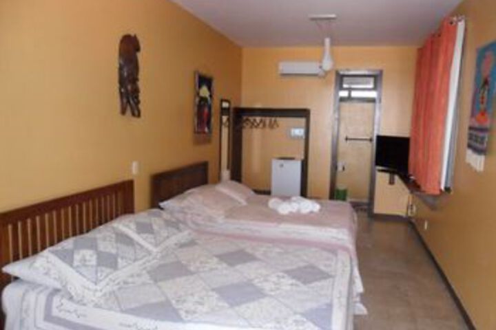 Room 128 of 177