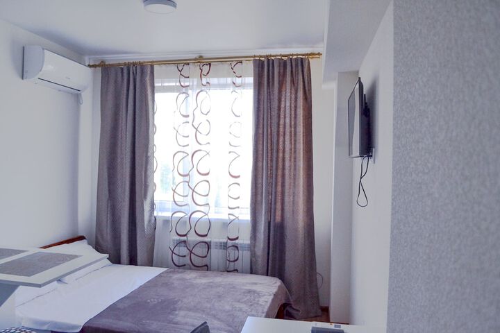 Room 41 of 128