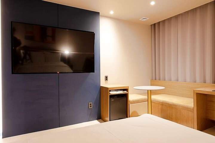 Room 39 of 74