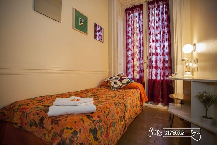 Room 29 of 67