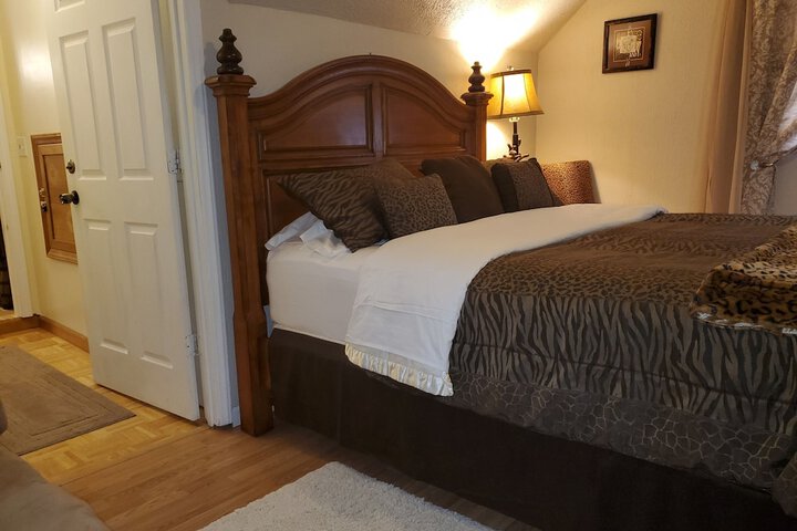 Room 19 of 53