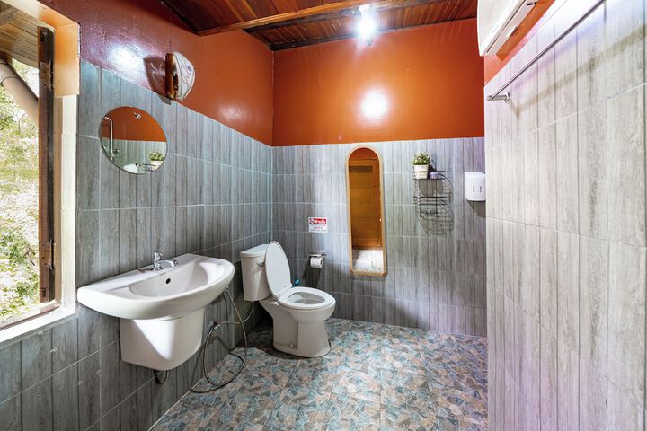 Room 20 of 70