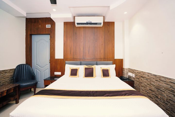 Room 17 of 80