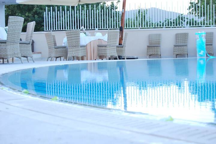 Pool 53 of 81
