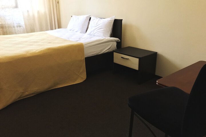 Room 22 of 41