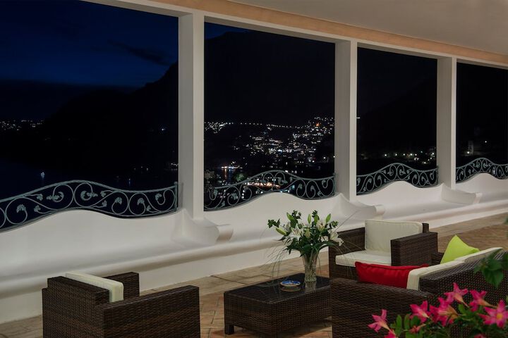 Terrace/Patio 85 of 221