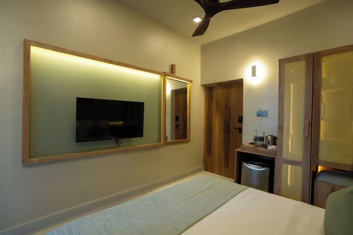 Room 58 of 222